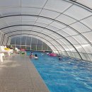 잠깨고키즈풀빌라 이미지