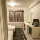 뷰호텔 | 도쿄 가성비 숙소 도쿄타워뷰 프린스 호텔 후기