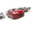 백초한의원 이미지