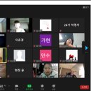 제일팜 이미지