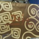 돌집농장 이미지