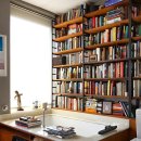 서재목욕탕 이미지