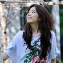효주