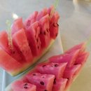 아미라식당 브런치