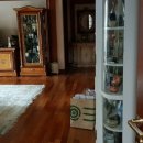 당산로4길 이미지