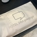 호텔24st.프리스티지 이미지