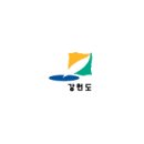 통화유통 이미지