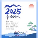 더세이콤