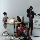다비치안경 송파사거리점