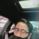 동광로1길 8 이미지