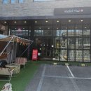 청룡마을4길 11-1 이미지