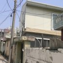 포항시북구14 이미지