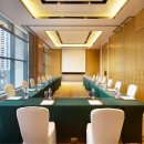 힐튼당구장 이미지