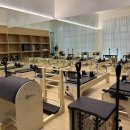 181 피트니스 라운지 이미지