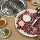 흥부네숯불갈비 - 포천시 중앙로119번길 6 | 흥부네숯불갈비