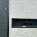 맨드롱 가평 이미지