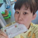 늘봄건강원 - 군포시 산본천로179번길 7 | 늘봄건강원