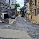 남현동-12 이미지