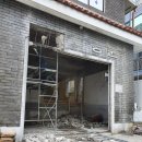 임창정모서리족발 이미지