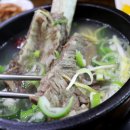 밀면이야기 이미지