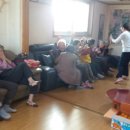 백암경로당 이미지