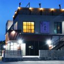 도고휴펜션 이미지