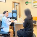 임의성마취통증의학과의원 | [공지] 임의성마취통증의학과의원 임의성입니다 (진료철학, 기준)