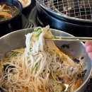 오작골숯불닭갈비 이미지