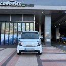 기아카클리닉 구성점 | 브이쿨 후퍼옵틱 카프렌즈 안양썬팅｜기아 레이 안양신차패키지 시공 후기 후퍼옵틱 카프렌즈