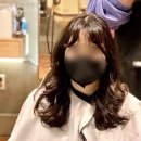 J2헤어 이미지