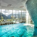 바로 호텔 이미지