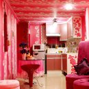 경주러브스토리펜션 이미지