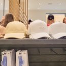 (주)게임알로 | [라이프스타일] 알로 요가 (Alo Yoga) 방문 후기