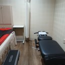 혜원한의원 이미지