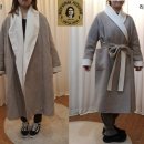 찐옷수선