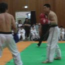 백승 체육관 이미지