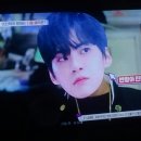 큐유 이미지