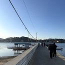 카나리아 | [거제 여행] 노을 맛집 발견, 아빠가 너무 즐거워한 거제요트투어 "카나리아147" 후기