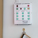 석전초등학교 이미지