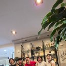 길용성중화요리 이미지