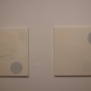 가변의식 이미지