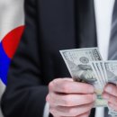 돈방석PC 이미지