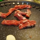 강동 정육식당 이미지