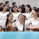 가고파 약국 이미지