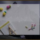 목사내아 | 목사내아 방문 후기: 이 곳은 진정한 평화의 공간