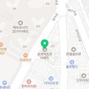 회원동142 이미지