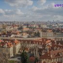 부천삼광전문요양원 | {부천, 주간보호센터, 추천!} 삼광주간보호센터 부천 삼광주간보호센터, 따뜻한 돌봄의 공간