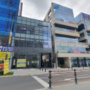 과천푸르지오 오르투스 인근, 과천라비엔오 인근 이미지