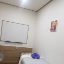 뷰티연구소 이미지