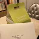 수원-1892 | 수원 웨딩플래너 추천💍 브라이덜휘 김유진 이사님